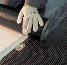 Impermeabilizzazioni Terrazzi a Verbano Cusio Ossola